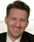 Kestutis Sadauskas